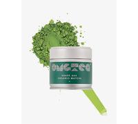 Omgtea Aaa High-grade Organic Matcha Green Tea 30g