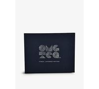 Omgtea Omgtea Aa High-Grade Matcha Green Tea Gift Set