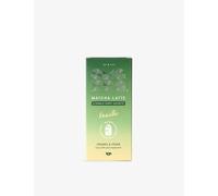 Omgtea Omgtea Matcha Latte Sachets Vanilla 6 x 12g