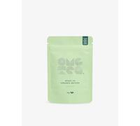 Omgtea Omgtea Organic Matcha Aa Grade Powder 50g