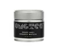 OMGTea Organic Matcha AAA+ 30g