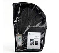OMI Horses: PEMF Blanket