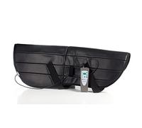 OMI Horses: PEMF Neck WRAP