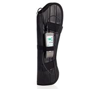 OMI Horses: PEMF Rear Leg WRAP