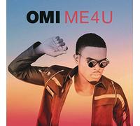 Omi - Me 4 U