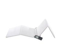 OMI Pads Affordable PEMF Therapy Mattress - Full Body Mat Pulsed Electromagnetic Field Therapy System