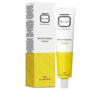 Omic Skin Brightening Cream | 1.7 Fl oz / 50 g | Helps Remove Pigments on: Body, Underarm, Face, Armpit, Intimate Area