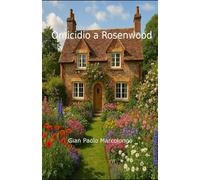 Omicidio a Rosenwood