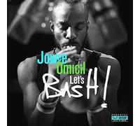 Omicil, Jowee - Let's Bash!