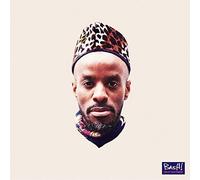 Omicil, Jowee - Love Matters!