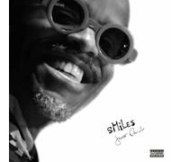 Omicil, Jowee - Smiles [VINYL]
