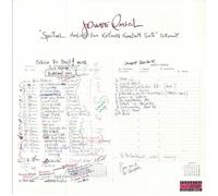 Jowee Omicil - SpiriTuaL HeaLinG: Bwa KaYimaN FreeDoM SuiTe [VINYL]