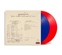 Omicil, Jowee - Spiritual Healing: Bwa Kayiman Freedom Suite [VINYL]