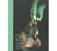 Omid Salehi : A Photographer's Journey through Iran