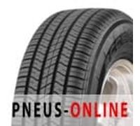 Accelera Omikron H/T ( 225/65 R17 102H )