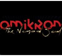Omikron: The Nomad Soul PC Steam CD Key