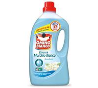 OMINO BIANCO Essenza Washing Machine Moss White 2.6 L