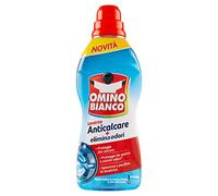 OMINO WHITE Anti-Limescale Gel 750 ml