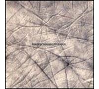 Ominous by Border Crossing (2003-08-02)