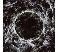 OMINOUS CIRCLE - Appalling Ascension
