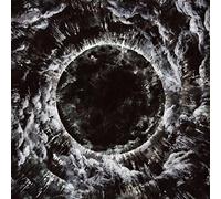 Ominous Circle the - Appalling Ascension (Limited Edt.)
