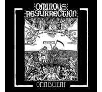 Ominous Resurrection - Omniscient
