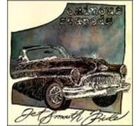 Ominous Seapods - Jet Smooth Ride