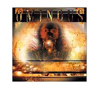 Ominous - Spectral Manifest