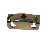 Omix | 16751.14 | Parking Brake Equalizer | OE Reference: 52001154 | Fits 1987-1992 Jeep Wrangler YJ