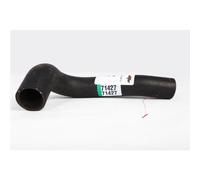Omix | 17113.13 | Radiator Coolant Hose, Upper | OE Reference: 52005794 | Fits 1991-1995 Jeep Wrangler YJ 4.0L