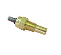 Omix | 17218.02 | Engine Coolant Temperature Sensor | OE Reference: 3177594 | Fits 1972-1986 Jeep CJ/XJ/SJ 4.2L / 5.9L / 6.6L
