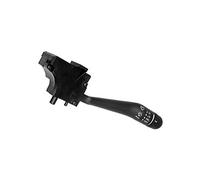 Omix | 17236.06 | Windshield Wiper Switch | OE Reference: 4793313 | Fits 1997-1999 Jeep Wrangler TJ