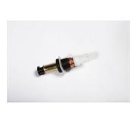 OMIX 17237.01 Door Jam Switch, 87-01 Jeep Wrangler, Cherokee, Grand Cherokee Models