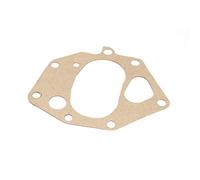 Omix | 17439.12 | Engine Oil Pump Gasket, AMC V8 | OE Reference: 3226241 | Fits 1972-1979 Jeep CJ