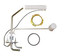 Omix | 17724.09 | Fuel Pump Module Kit | OE Reference: 5357373K | Fits 1970-1986 Jeep CJ