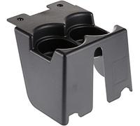 Omix-Ada 12035.50 Cup Holder for 1984-1996 Jeep Cherokee XJ Models