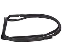 Omix-ADA 12303.21 Wrangler JK Front Right Full Door Seal