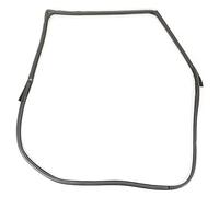 Omix-ADA 12303.22 Wrangler JK Front Left Full Door Seal