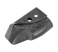 Omix-ADA 12303.96 Wrangler TJ/LJ Left Fender Corner Seal