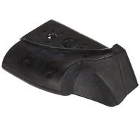 Omix-ADA 12303.97 Wrangler TJ/LJ Right Fender Corner Seal