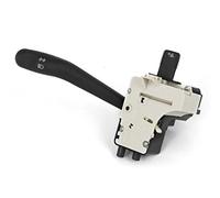 Omix-Ada | 17234.16 | Multi Function Switch | OE Reference: 56010315AA | Fits 1997-2000 Jeep Wrangler TJ