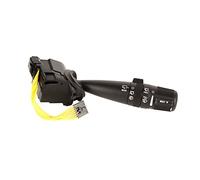 Omix-Ada | 17234.35 | Multi Function Switch | OE Reference: 68003215AD | Fits 2007-2018 Jeep JK/MK/KK