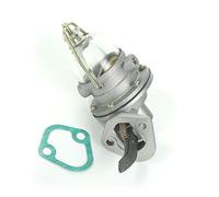 Omix-Ada 17709.01 Fuel Pump Mechanical