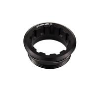 OMKLPOL Clutch Drive Plate Aligning For Shimano MTB Freewheel Ring Ultegra | Clutch Hub Basket Holder R8100 R9200 M8000 M6100 M7100 M8100 DURA-ACE XT Cassette Cover Magneto Flywheel Rotor Puller Tool