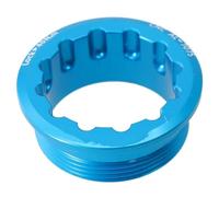 OMKLPOL Clutch Drive Plate Aligning M7100 m8100 M6100 Cassette Cover Fixing | Clutch Hub Basket Holder Lockring Bolt Screw 12 Speed Magneto Flywheel Rotor Puller Tool
