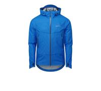 OMM Aether Dyneema Jacket - AW25