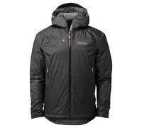 OMM Barrage Jacket Black M