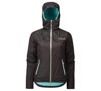 OMM Barrage Jacket (W) Black S