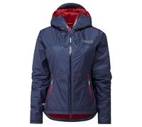 OMM Barrage Women's Jacket - SS25