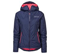 OMM Barrage Women's Jacket - SS25